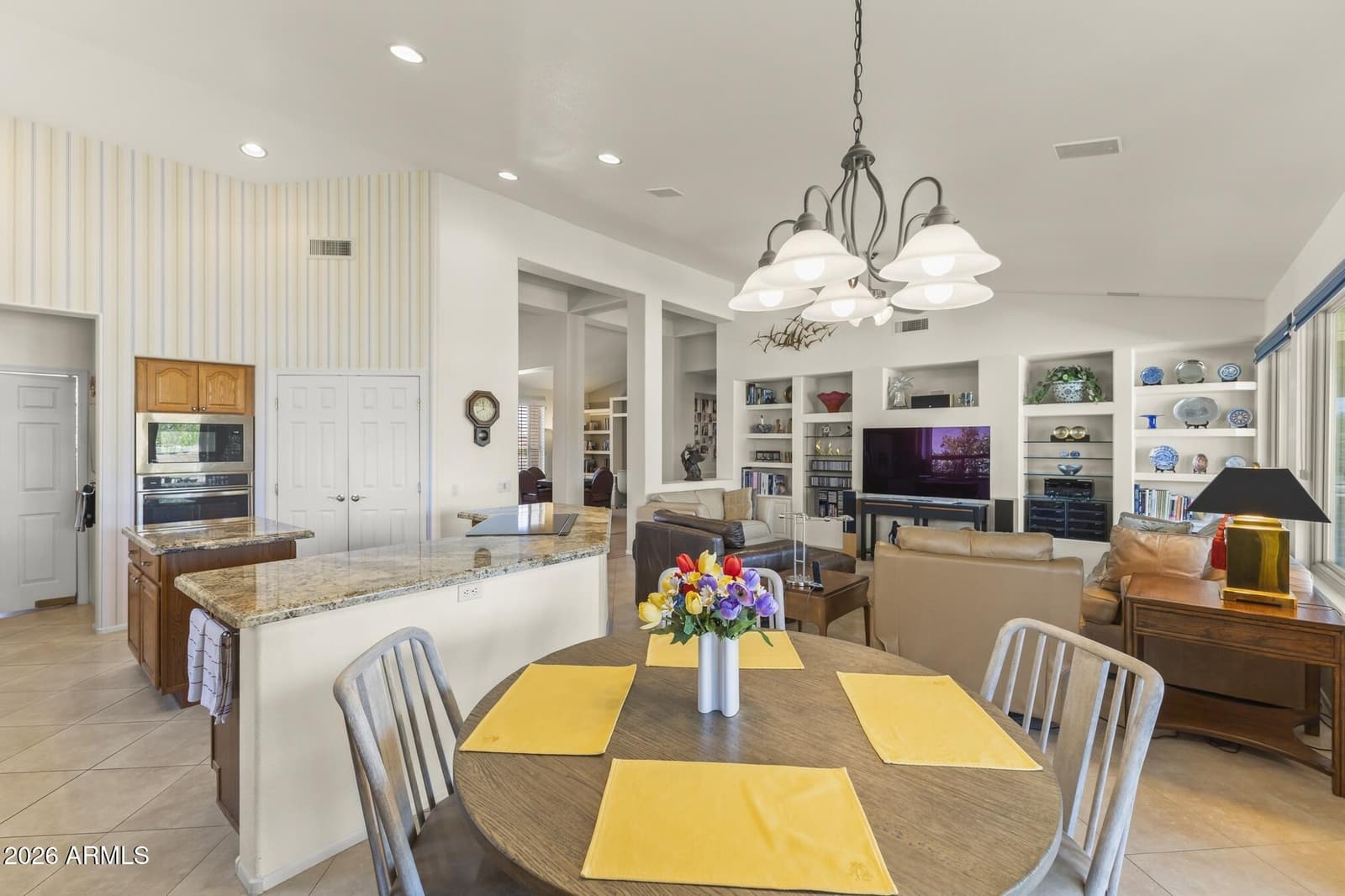 15905 W CLEAR CANYON Drive, Surprise, AZ 85374 — photo 17 of 52