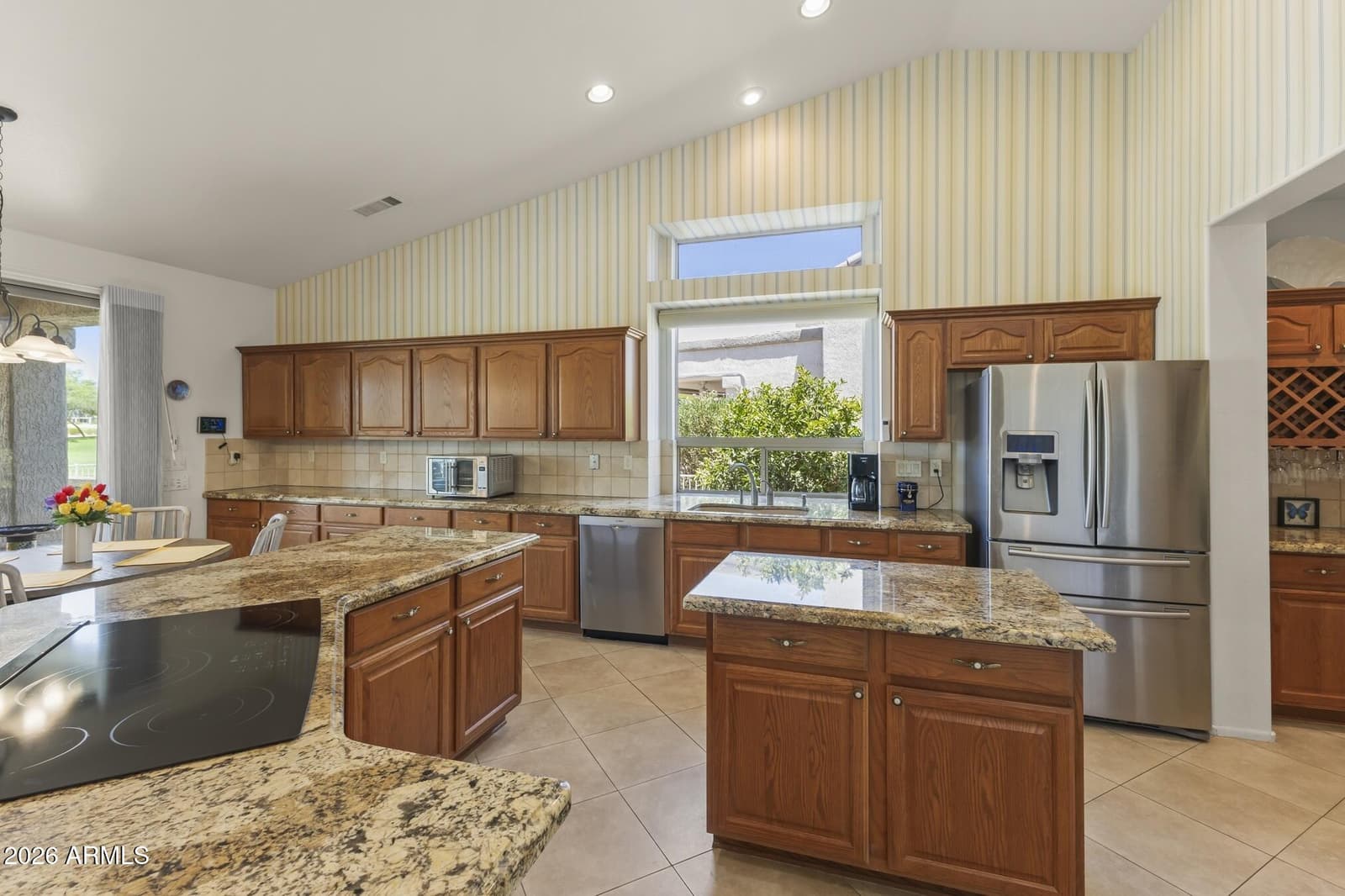 15905 W CLEAR CANYON Drive, Surprise, AZ 85374 — photo 18 of 52