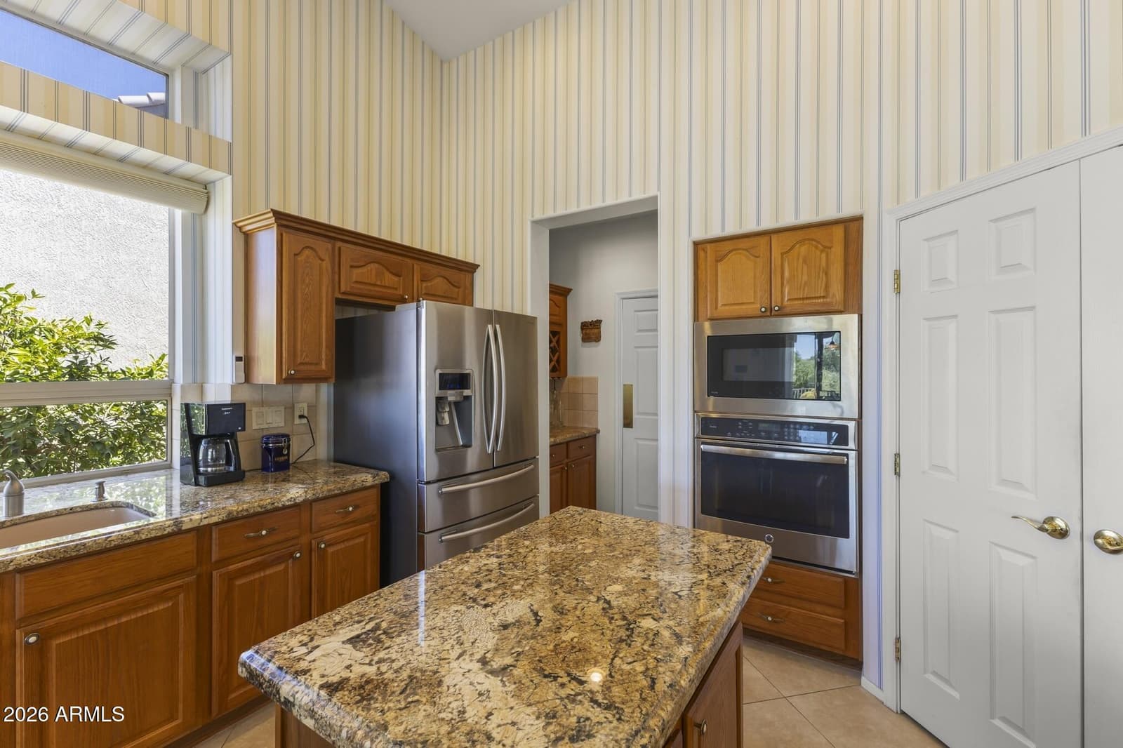 15905 W CLEAR CANYON Drive, Surprise, AZ 85374 — photo 19 of 52