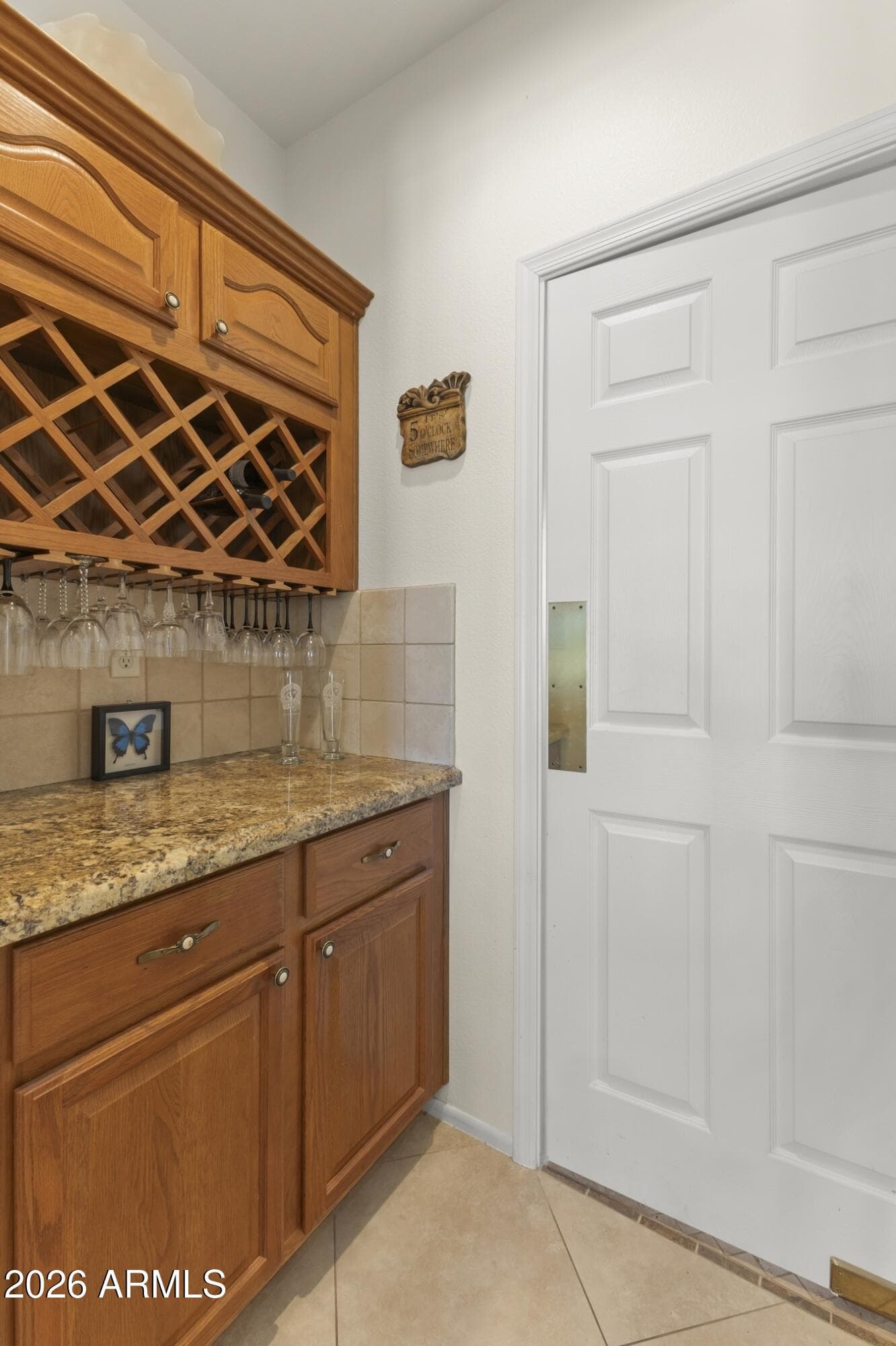 15905 W CLEAR CANYON Drive, Surprise, AZ 85374 — photo 21 of 52