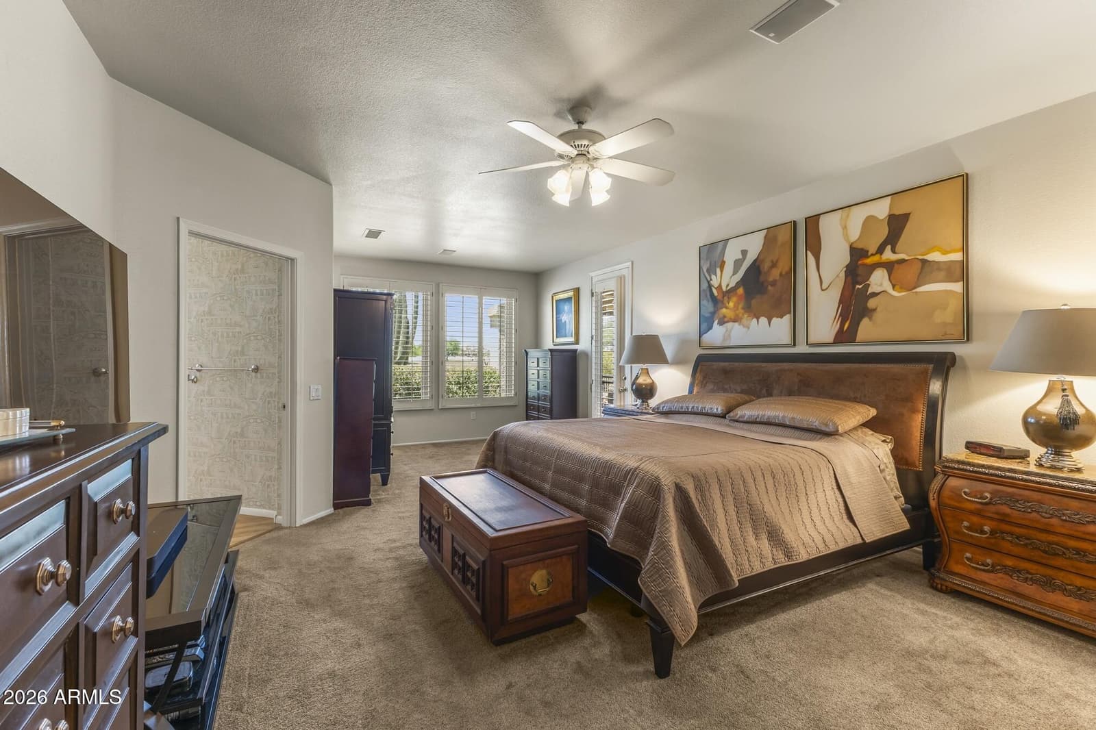 15905 W CLEAR CANYON Drive, Surprise, AZ 85374 — photo 24 of 52