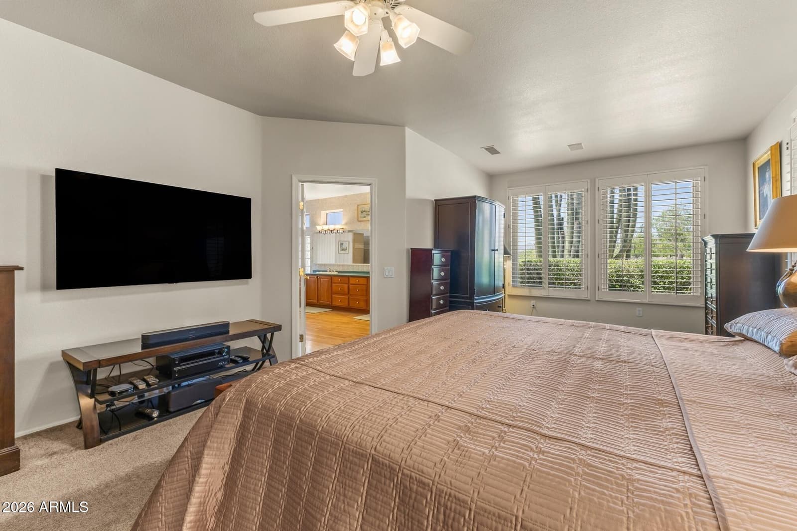 15905 W CLEAR CANYON Drive, Surprise, AZ 85374 — photo 25 of 52