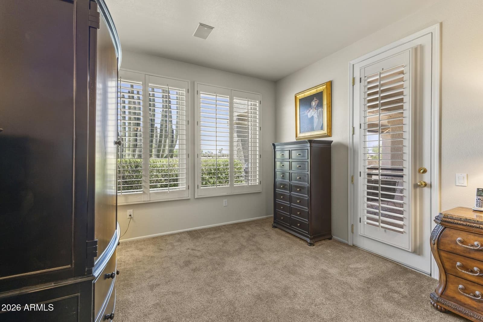 15905 W CLEAR CANYON Drive, Surprise, AZ 85374 — photo 26 of 52