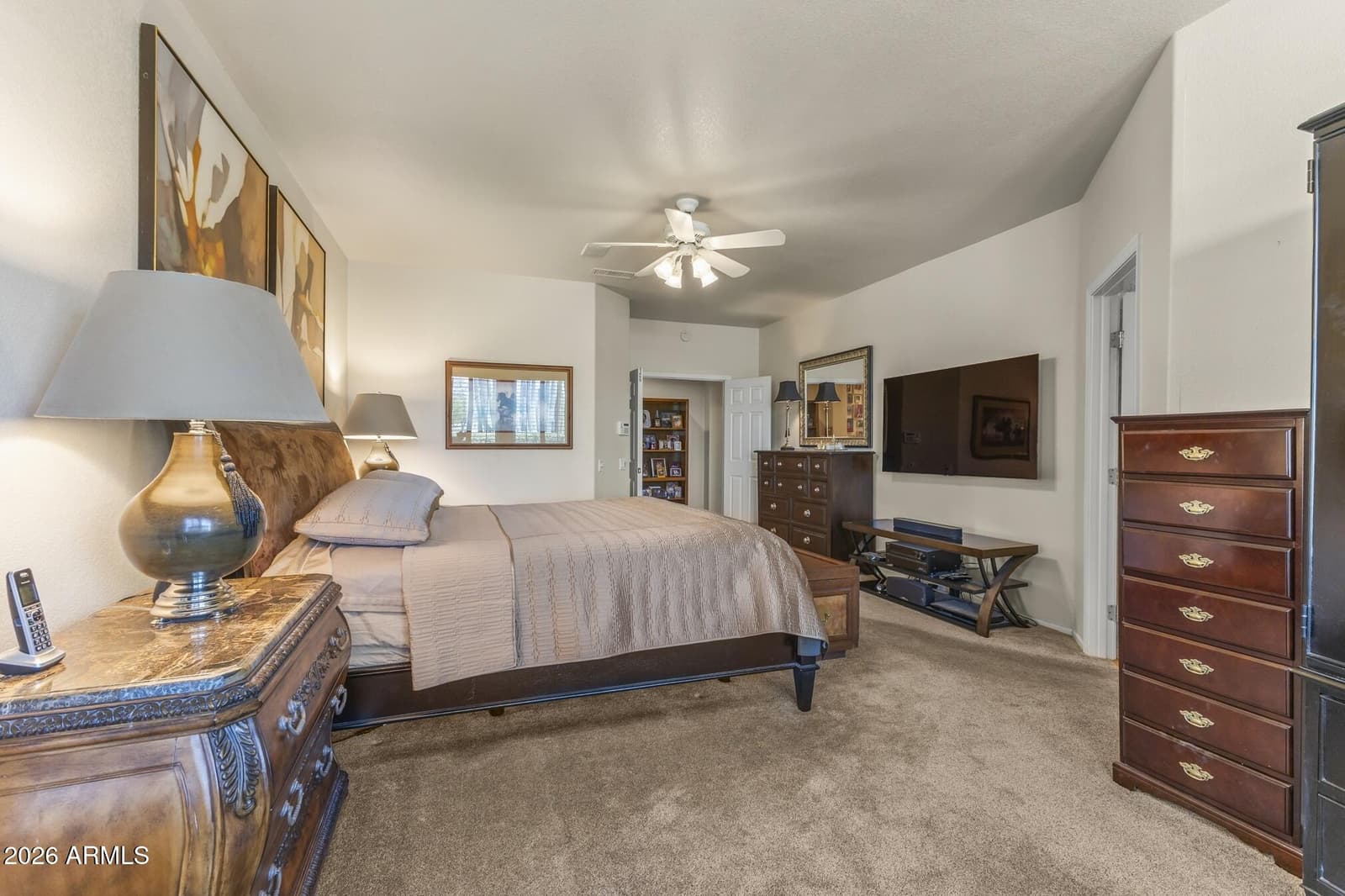 15905 W CLEAR CANYON Drive, Surprise, AZ 85374 — photo 27 of 52