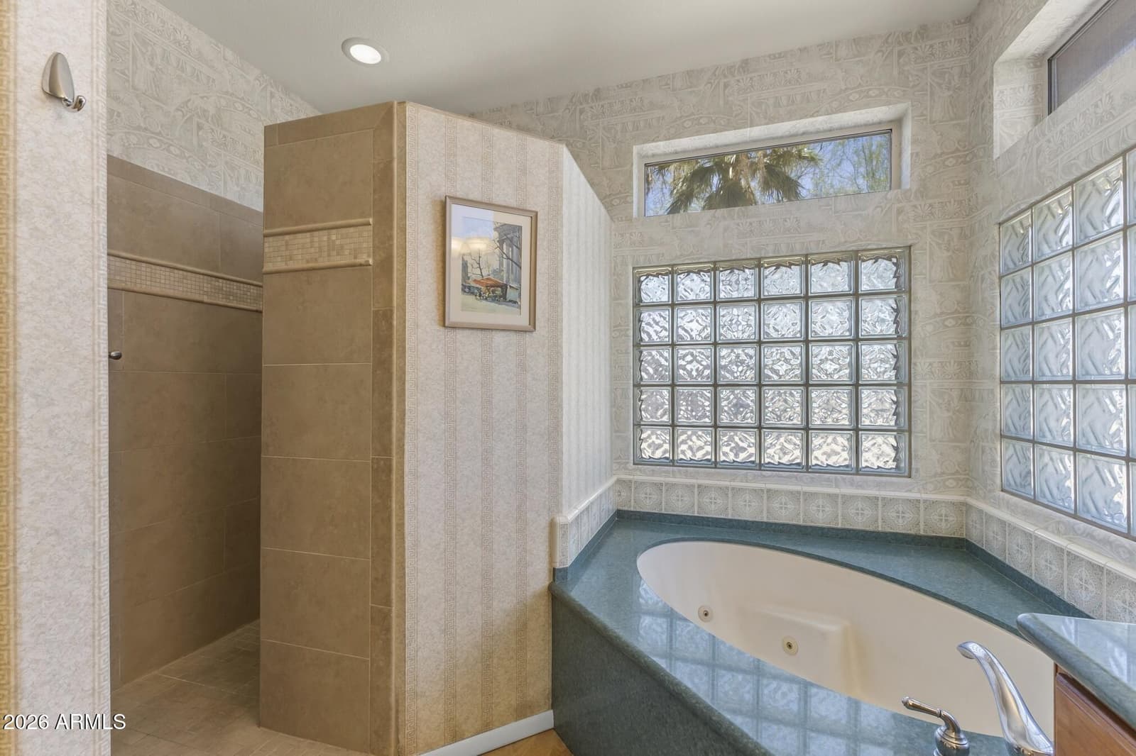 15905 W CLEAR CANYON Drive, Surprise, AZ 85374 — photo 31 of 52