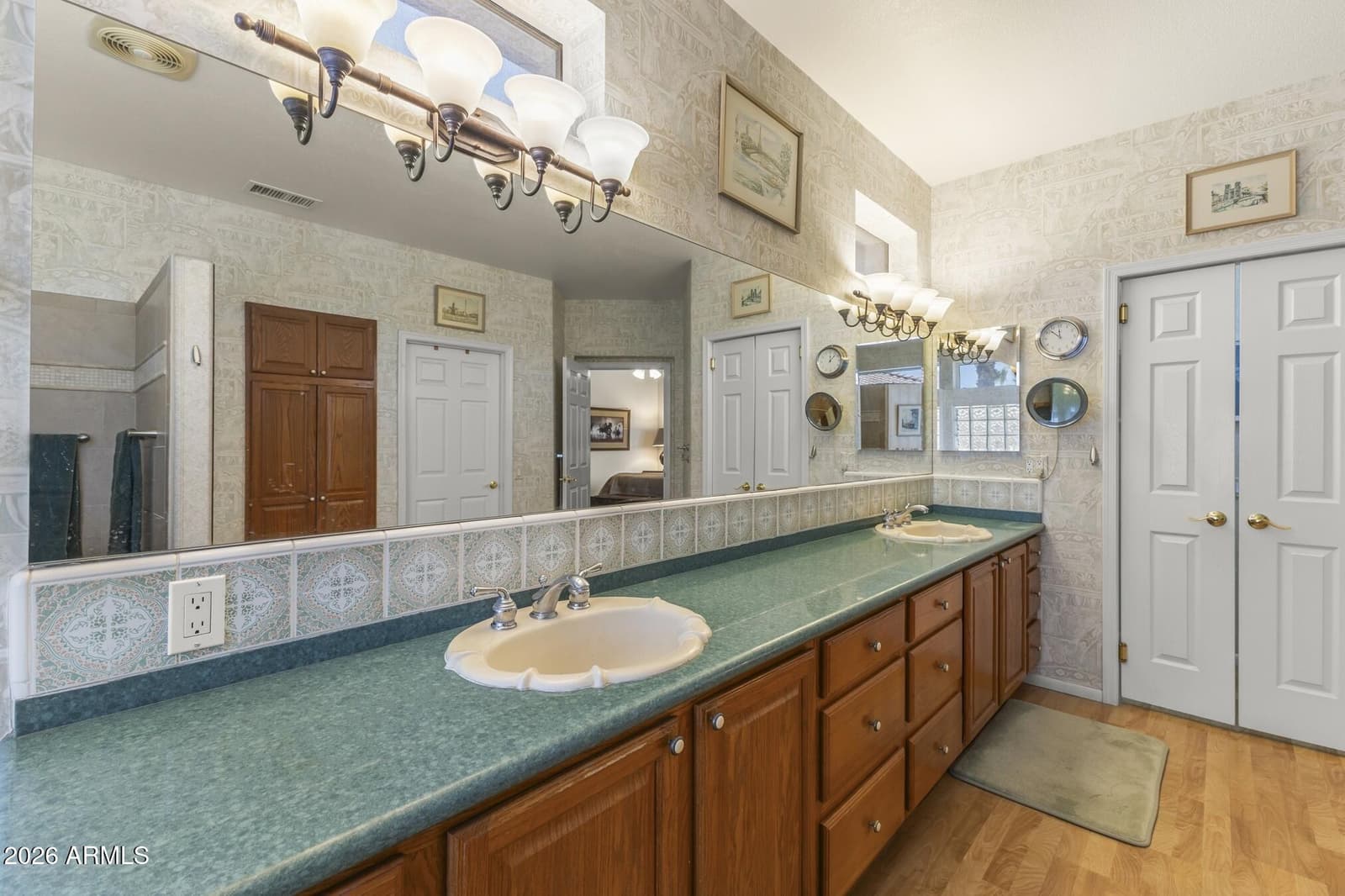 15905 W CLEAR CANYON Drive, Surprise, AZ 85374 — photo 34 of 52