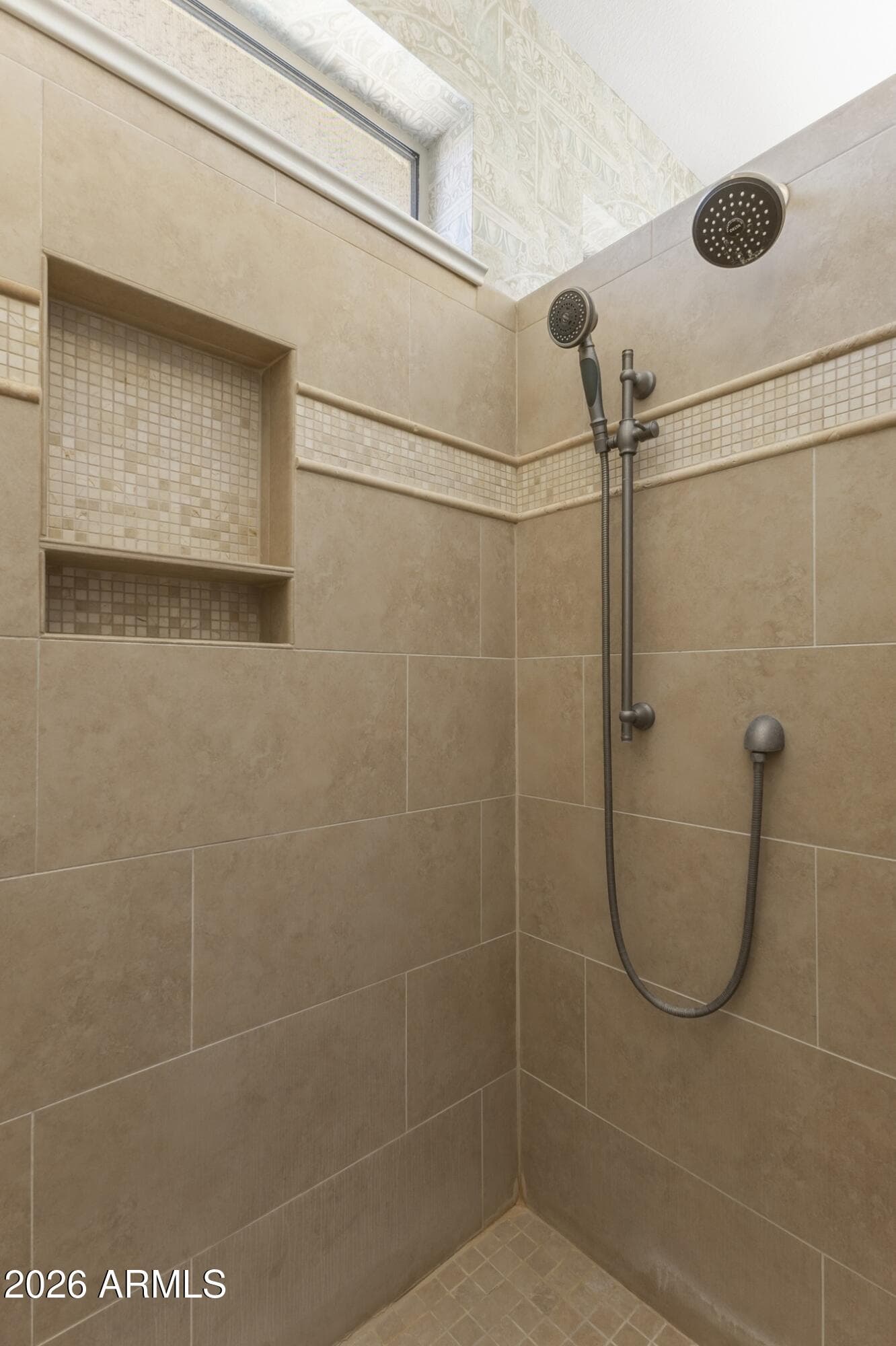 15905 W CLEAR CANYON Drive, Surprise, AZ 85374 — photo 32 of 52