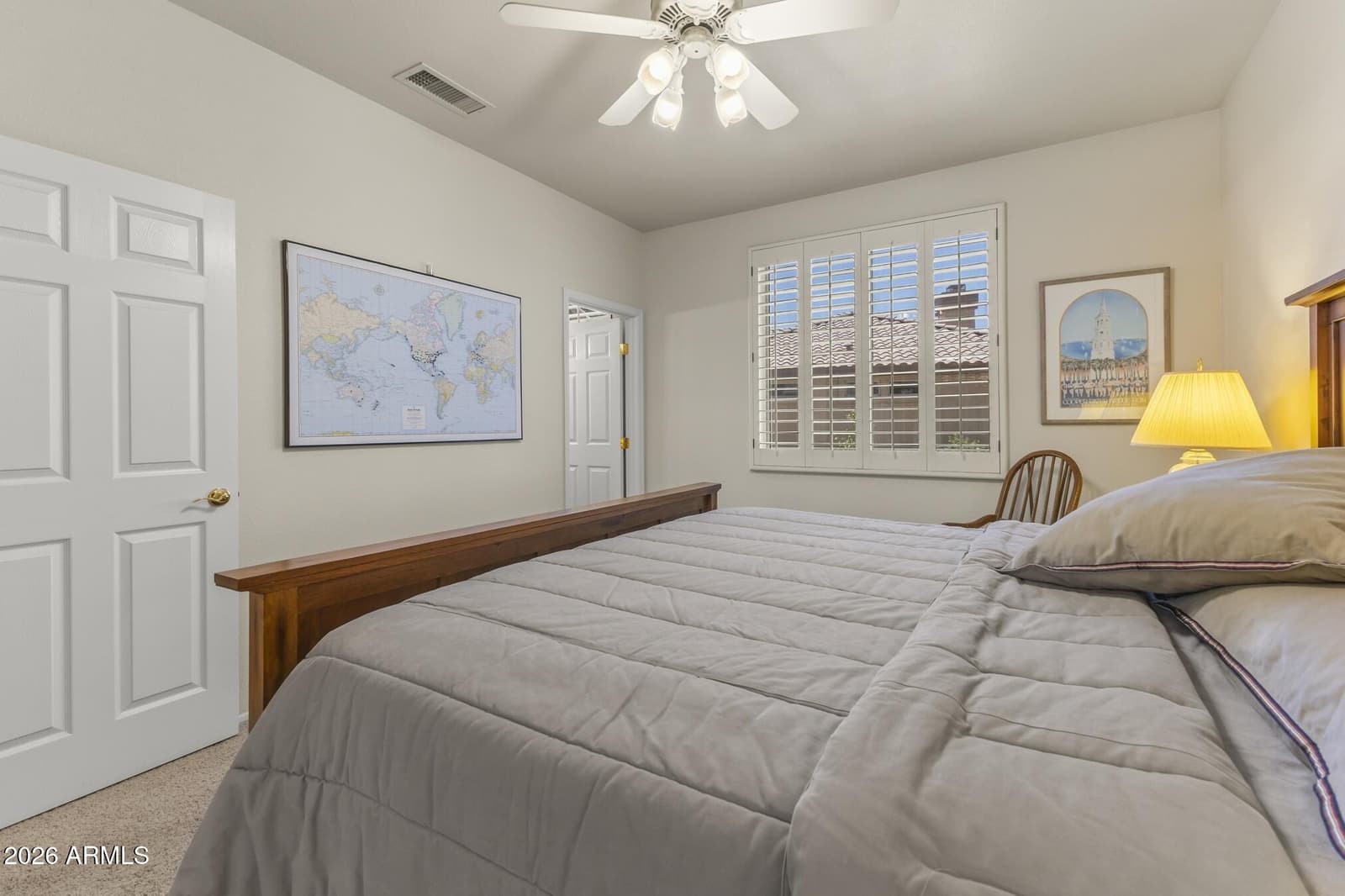 15905 W CLEAR CANYON Drive, Surprise, AZ 85374 — photo 37 of 52