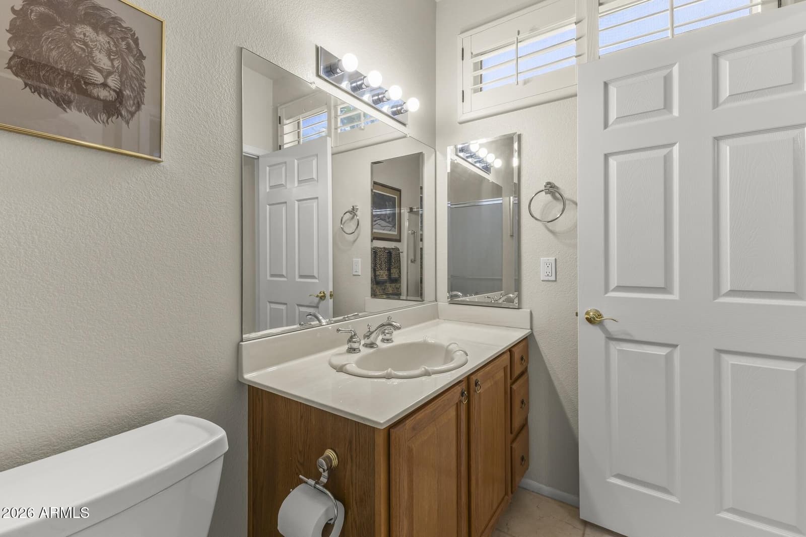15905 W CLEAR CANYON Drive, Surprise, AZ 85374 — photo 39 of 52