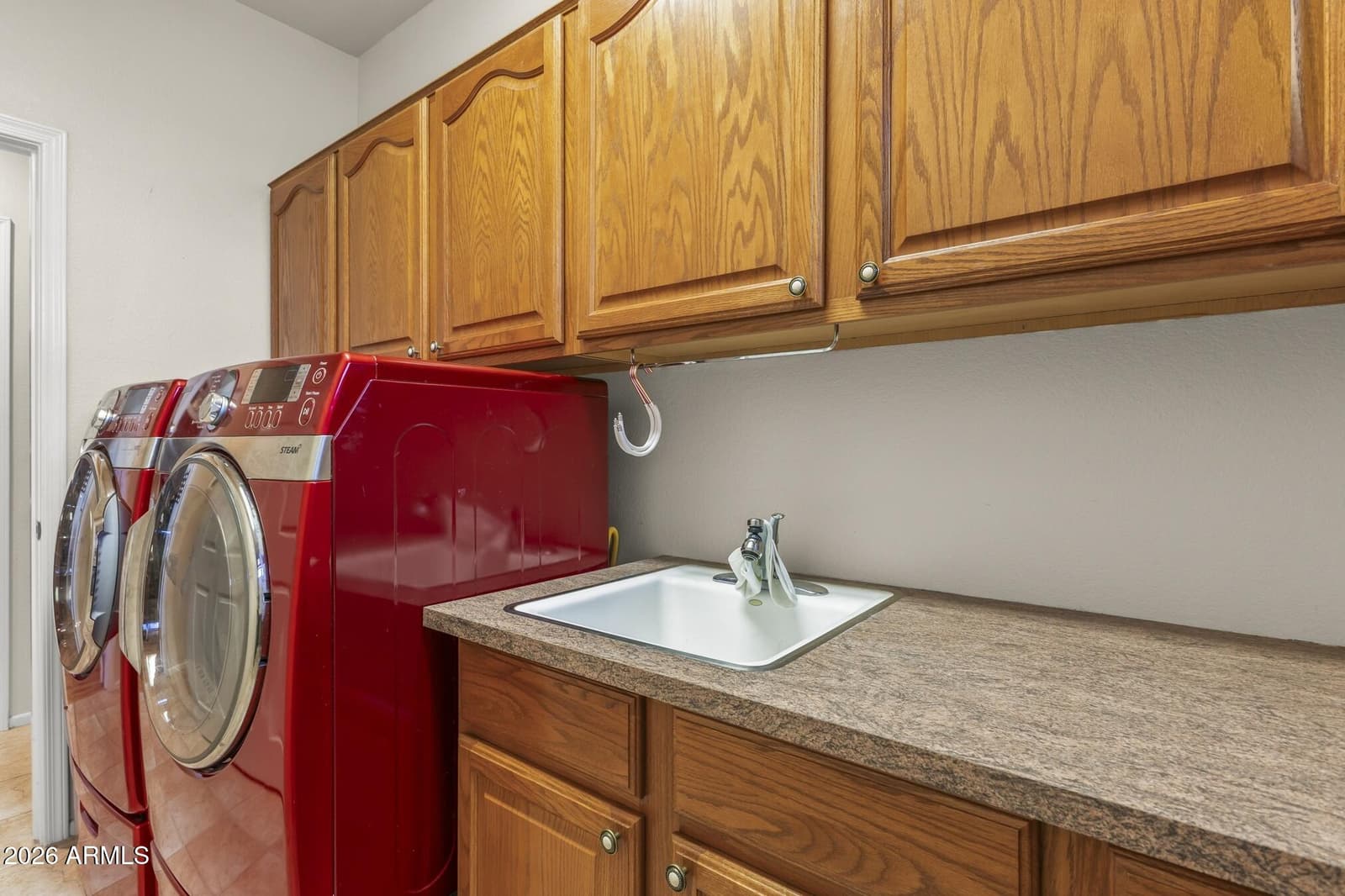 15905 W CLEAR CANYON Drive, Surprise, AZ 85374 — photo 42 of 52