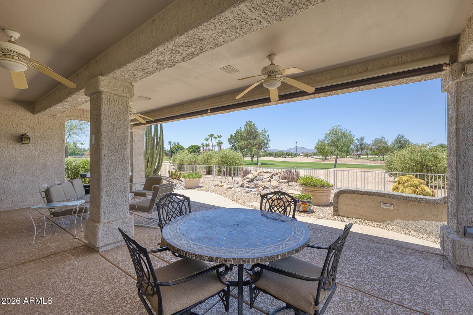 15905 W CLEAR CANYON Drive, Surprise, AZ 85374 — photo 43 of 52