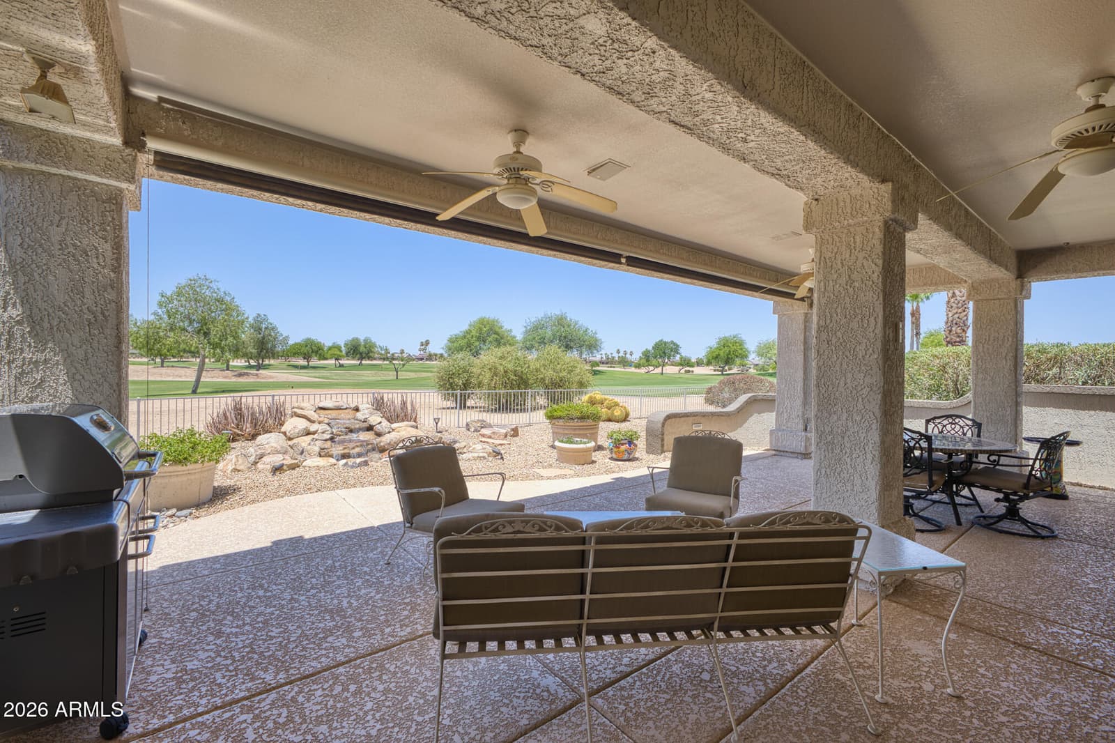 15905 W CLEAR CANYON Drive, Surprise, AZ 85374 — photo 45 of 52