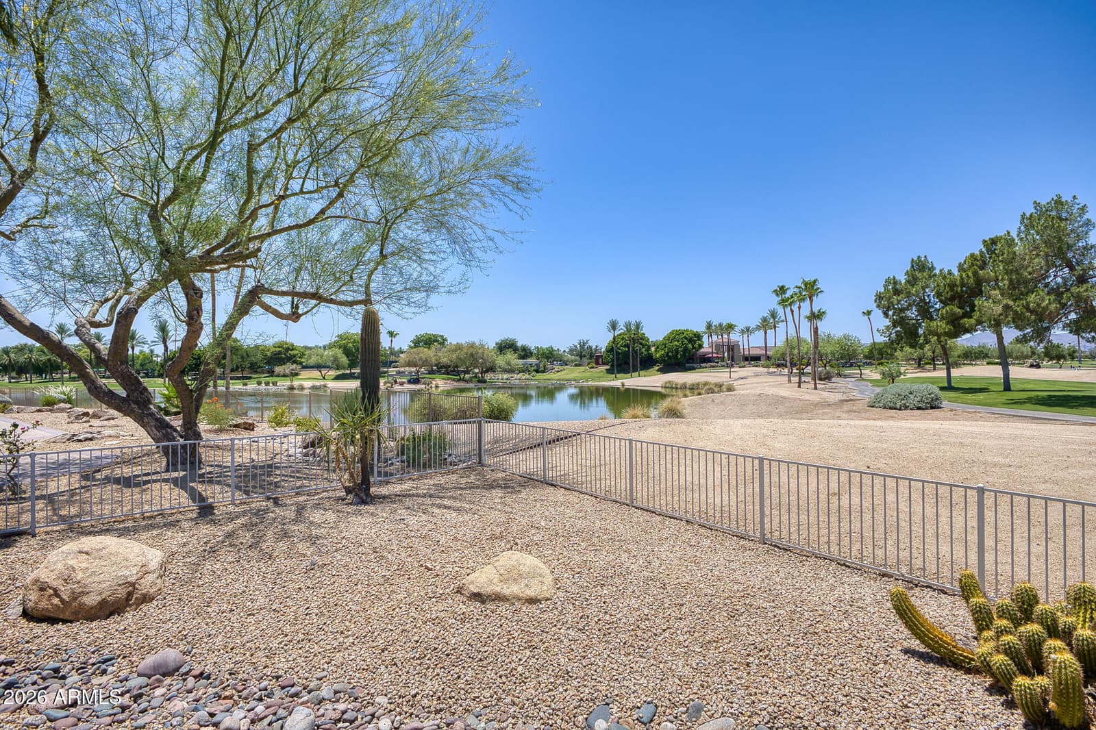 15905 W CLEAR CANYON Drive, Surprise, AZ 85374 — photo 51 of 52