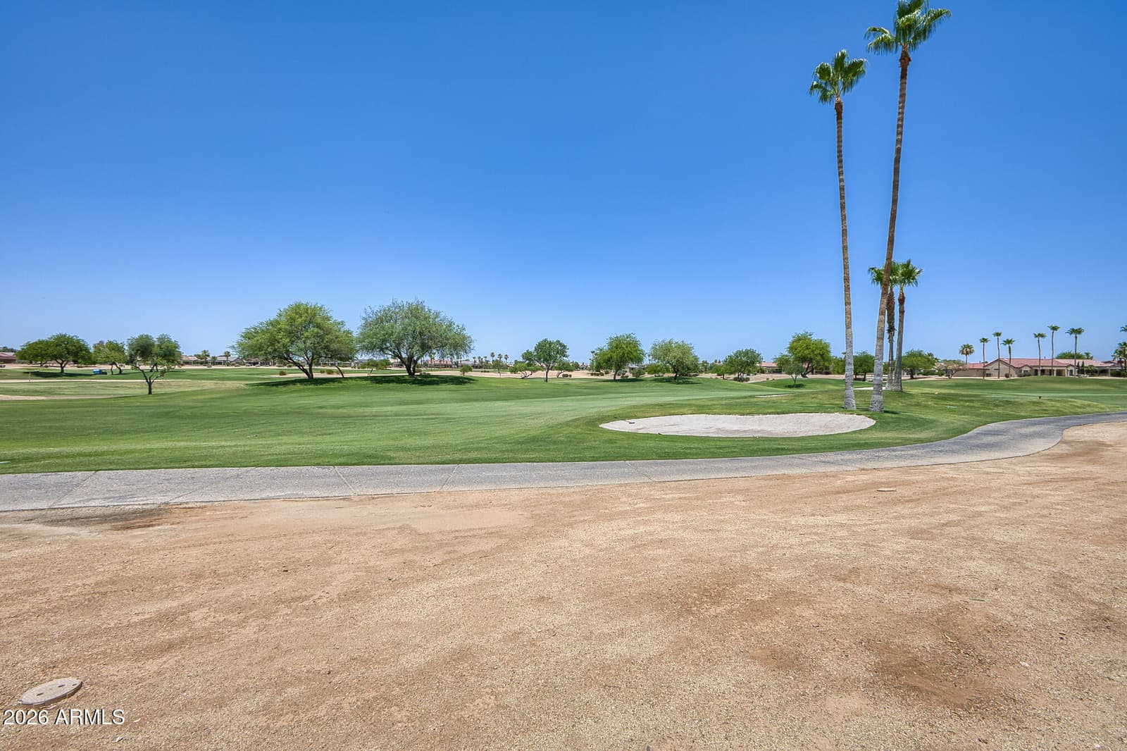 15905 W CLEAR CANYON Drive, Surprise, AZ 85374 — photo 52 of 52