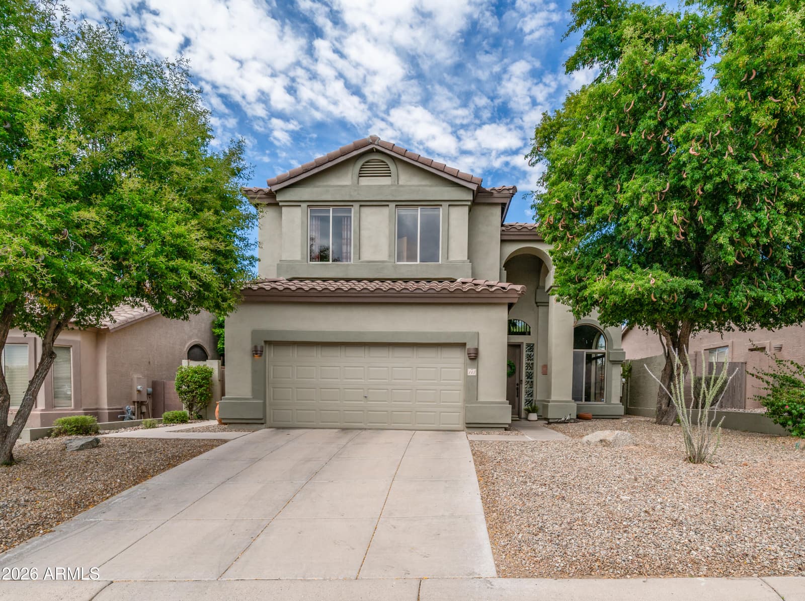3055 N RED Mountain 113, Mesa, AZ 85207