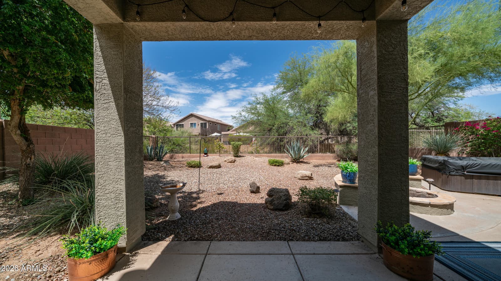 3055 N RED Mountain 113, Mesa, AZ 85207 — photo 34 of 51