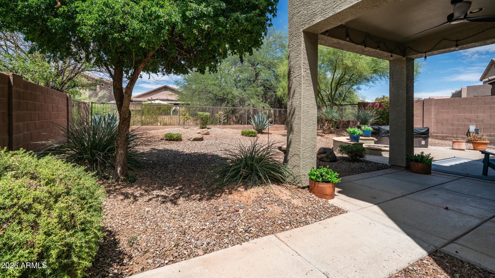 3055 N RED Mountain 113, Mesa, AZ 85207 — photo 33 of 51
