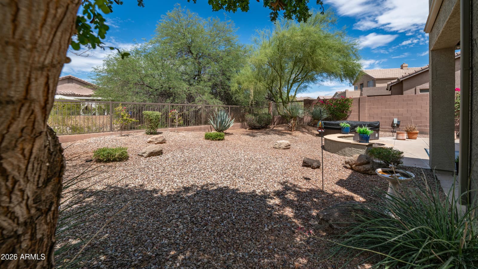 3055 N RED Mountain 113, Mesa, AZ 85207 — photo 35 of 51