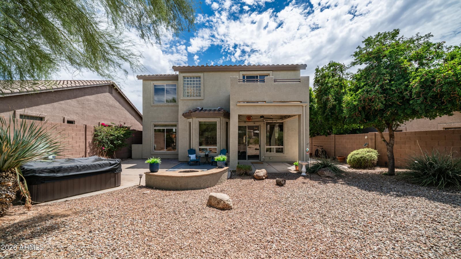 3055 N RED Mountain 113, Mesa, AZ 85207 — photo 29 of 51