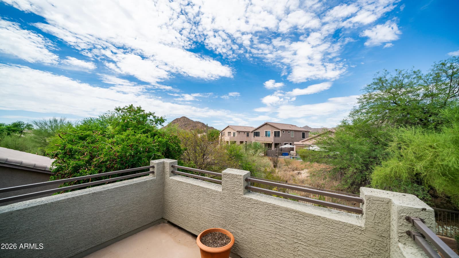 3055 N RED Mountain 113, Mesa, AZ 85207 — photo 18 of 51