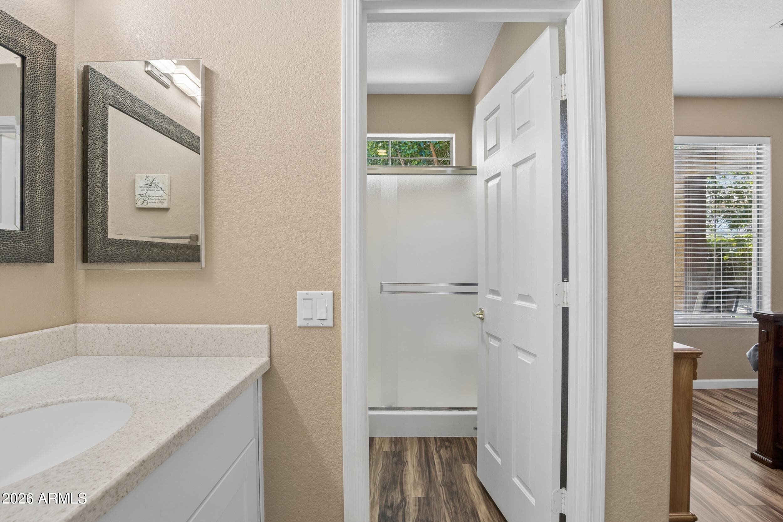 3540 E CULLUMBER Court, Gilbert, AZ 85234 — photo 22 of 36