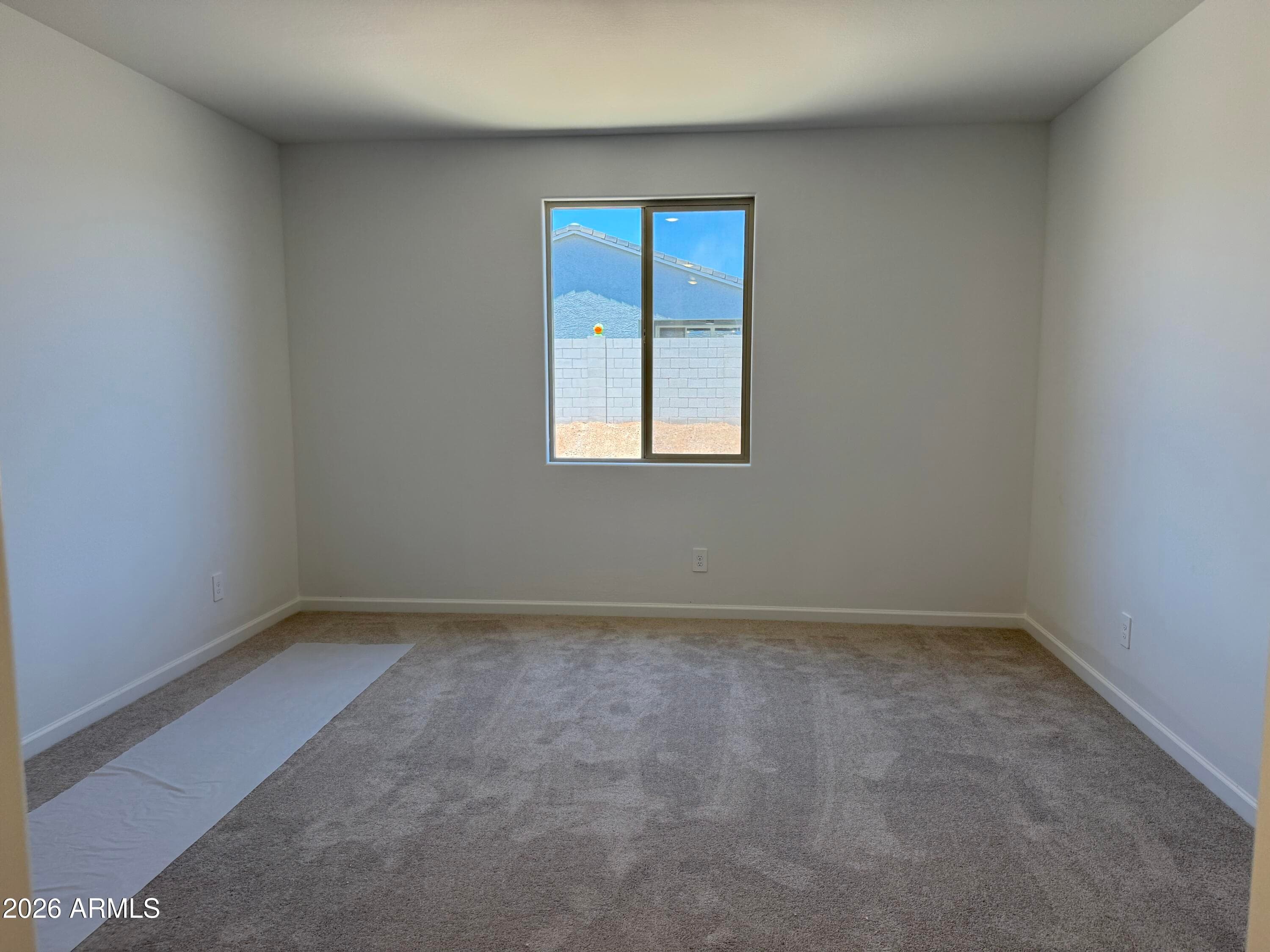 18234 W CREEDANCE Boulevard, Surprise, AZ 85387 — photo 9 of 22