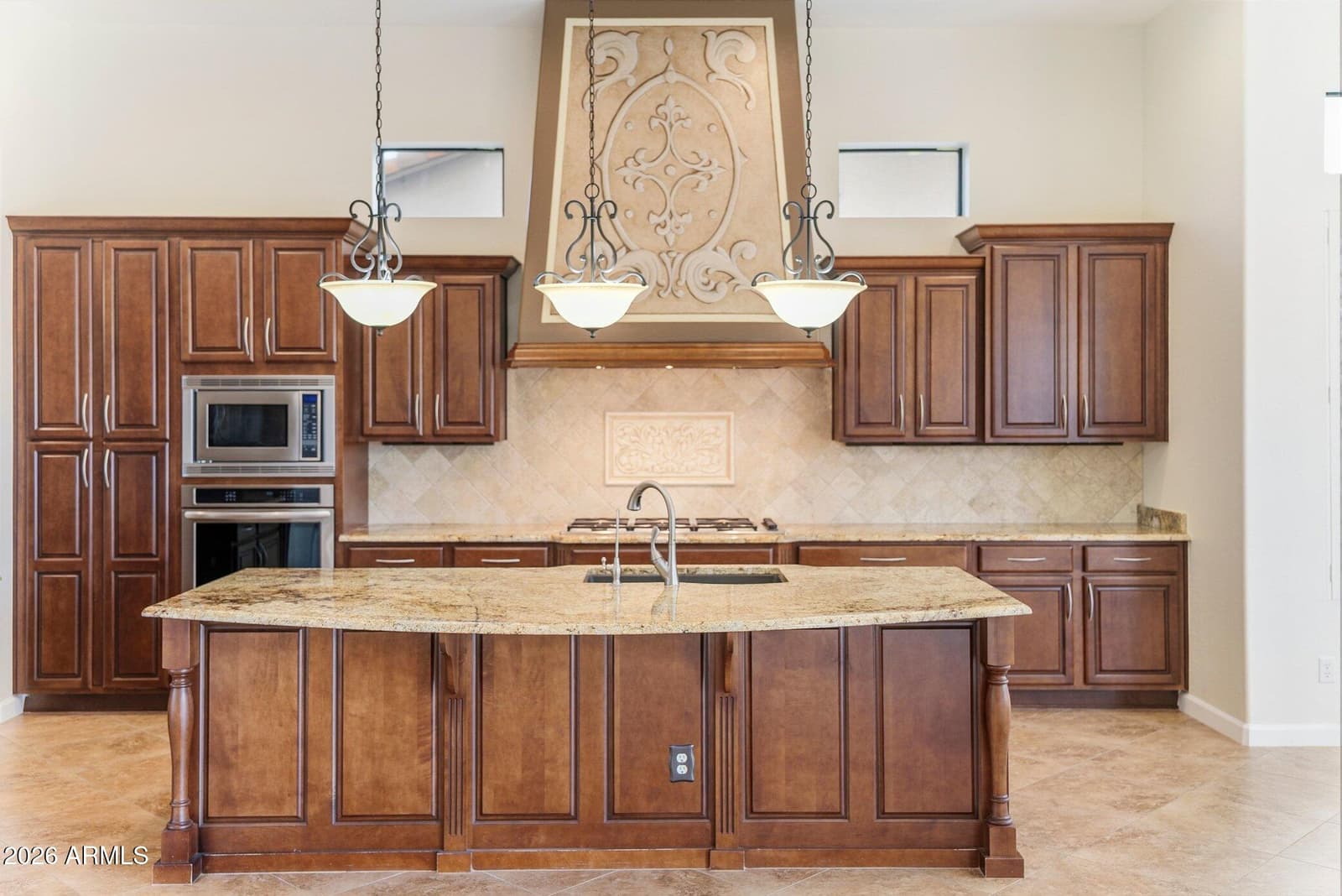 2312 N STEELE Circle, Mesa, AZ 85207 — photo 13 of 41