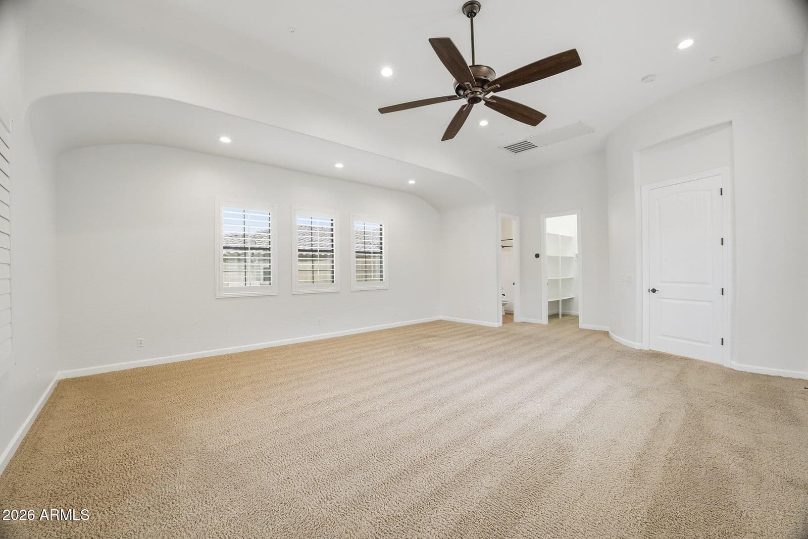2312 N STEELE Circle, Mesa, AZ 85207 — photo 24 of 41