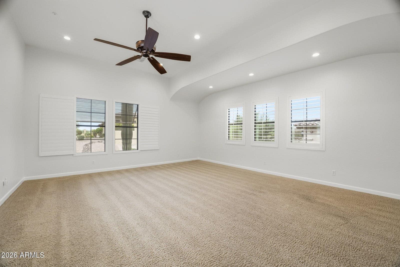 2312 N STEELE Circle, Mesa, AZ 85207 — photo 23 of 41