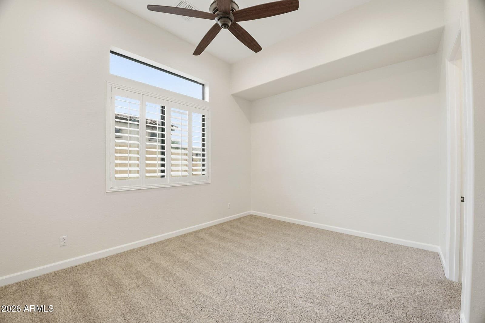 2312 N STEELE Circle, Mesa, AZ 85207 — photo 27 of 41