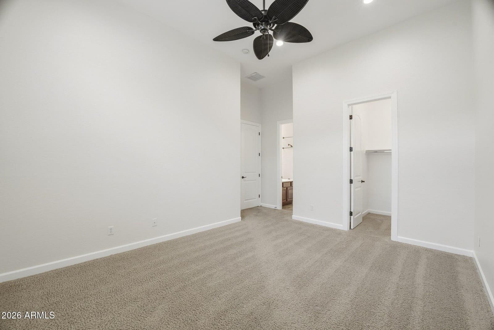 2312 N STEELE Circle, Mesa, AZ 85207 — photo 30 of 41