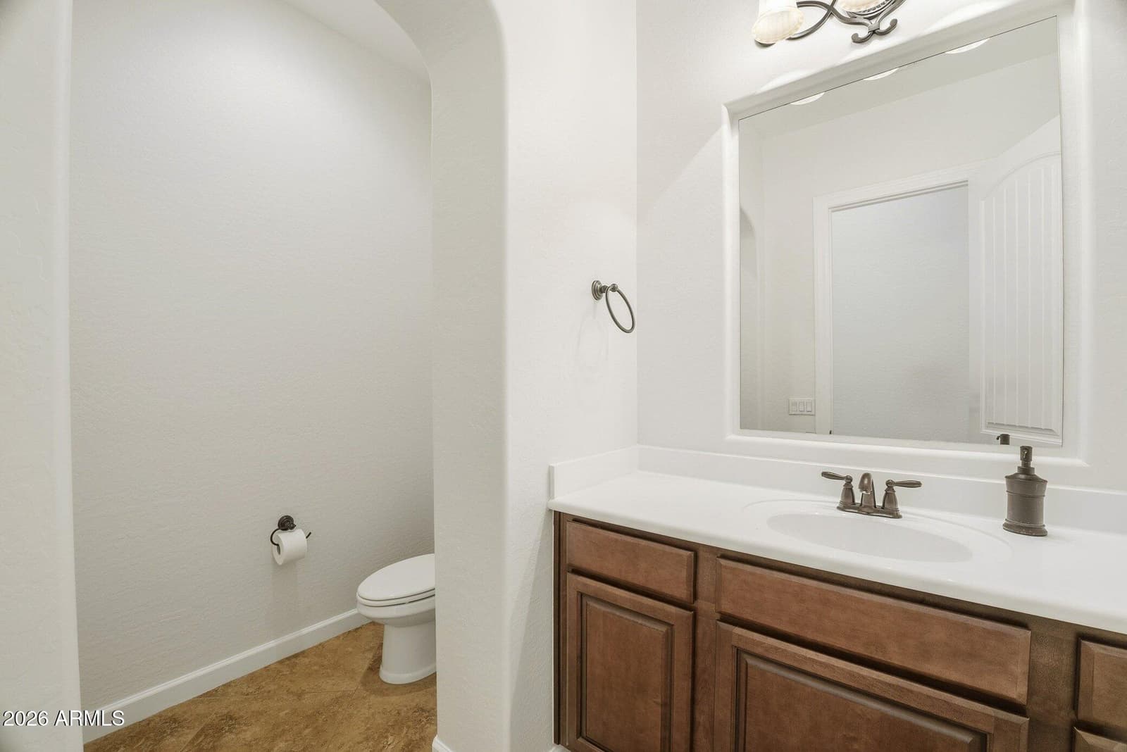 2312 N STEELE Circle, Mesa, AZ 85207 — photo 32 of 41