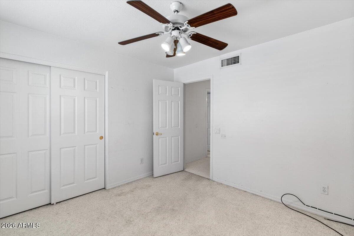 3862 N KASHMIR Street, Mesa, AZ 85215 — photo 17 of 32