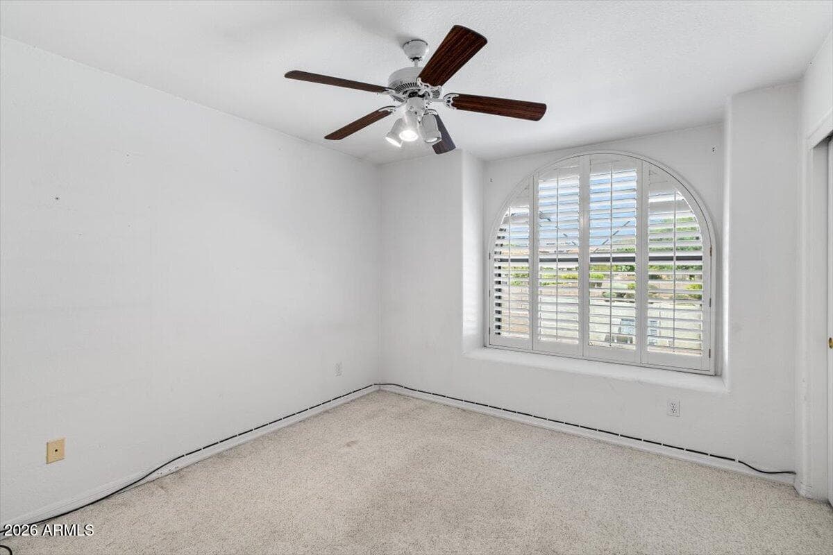 3862 N KASHMIR Street, Mesa, AZ 85215 — photo 15 of 32