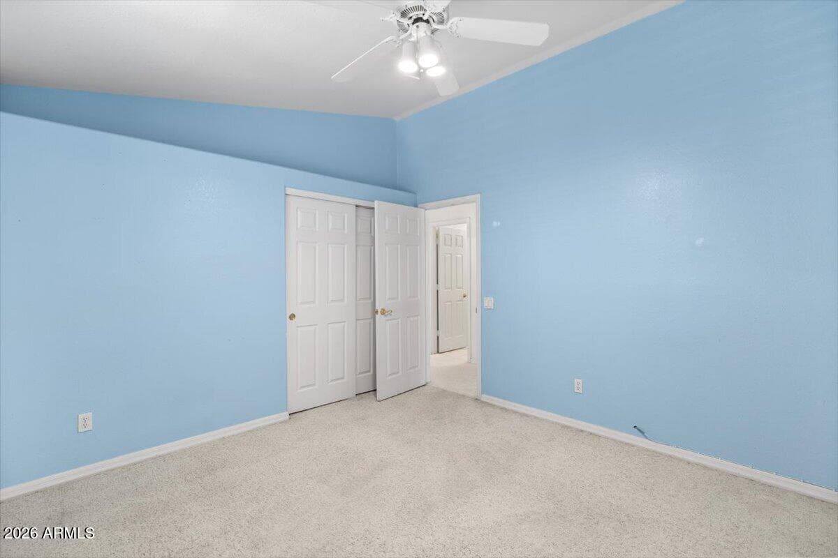 3862 N KASHMIR Street, Mesa, AZ 85215 — photo 16 of 32
