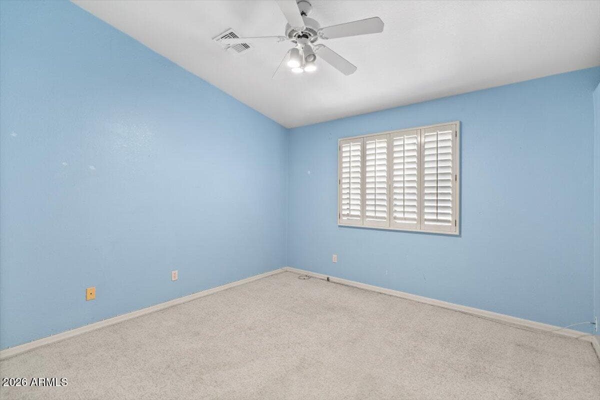 3862 N KASHMIR Street, Mesa, AZ 85215 — photo 18 of 32