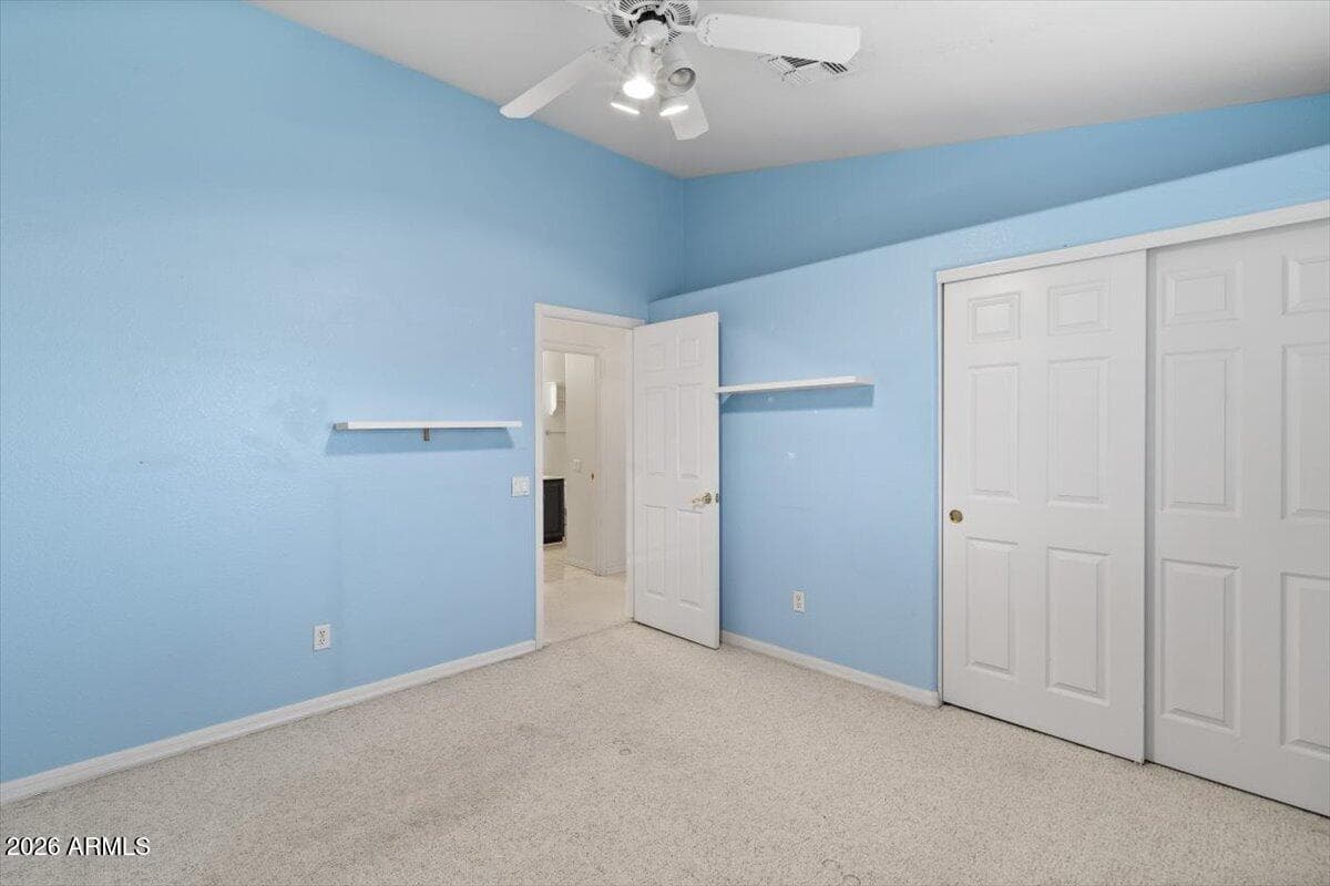 3862 N KASHMIR Street, Mesa, AZ 85215 — photo 19 of 32