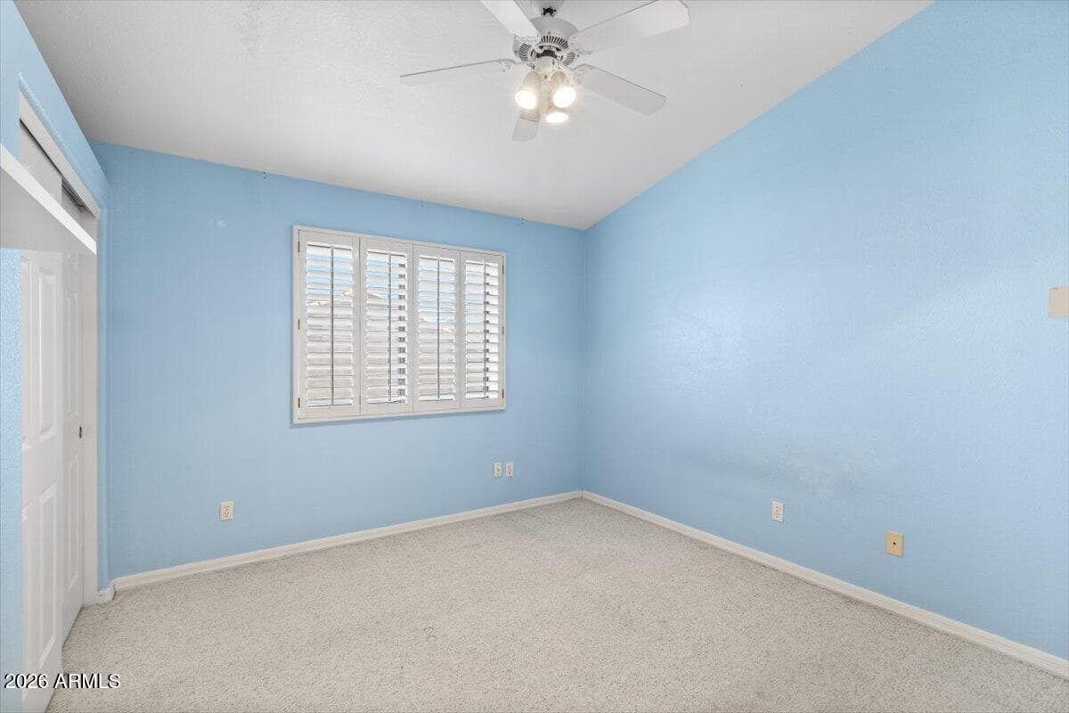 3862 N KASHMIR Street, Mesa, AZ 85215 — photo 20 of 32