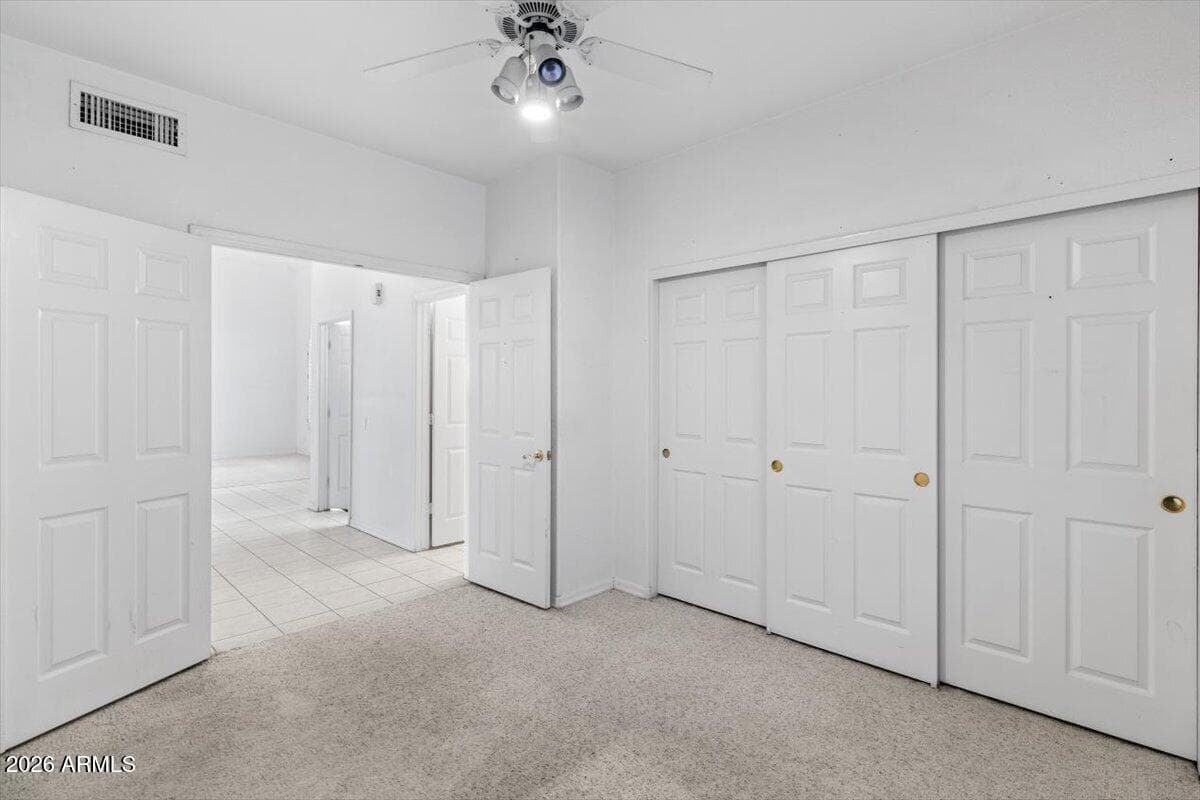 3862 N KASHMIR Street, Mesa, AZ 85215 — photo 8 of 32