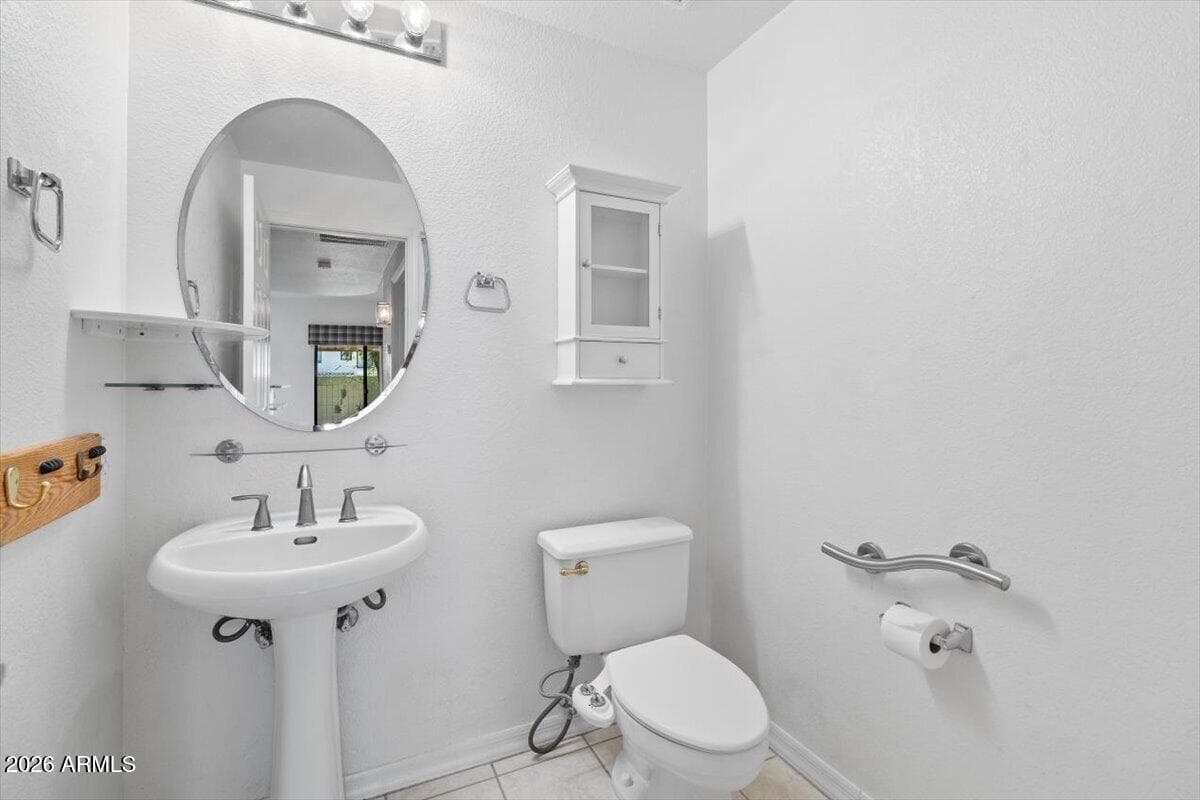 3862 N KASHMIR Street, Mesa, AZ 85215 — photo 10 of 32