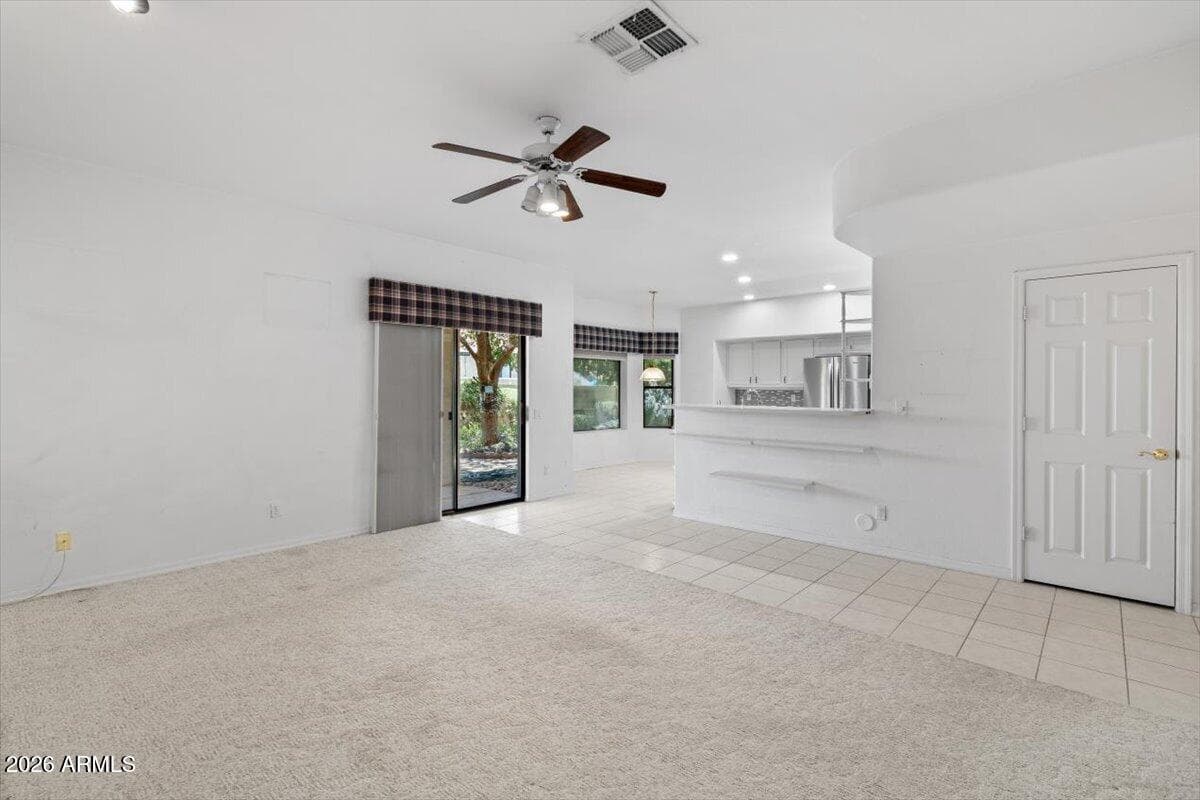 3862 N KASHMIR Street, Mesa, AZ 85215 — photo 9 of 32