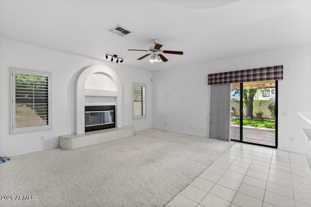 3862 N KASHMIR Street, Mesa, AZ 85215 — photo 22 of 32