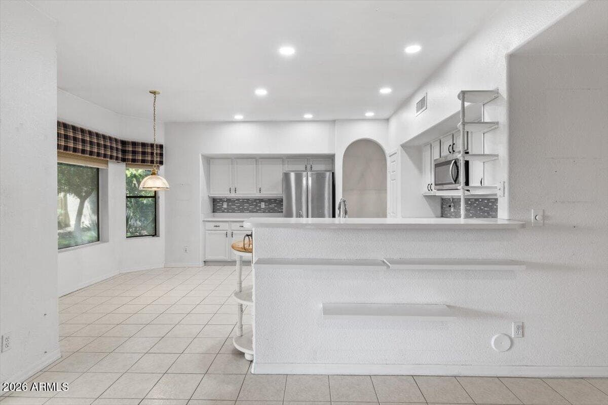 3862 N KASHMIR Street, Mesa, AZ 85215 — photo 14 of 32
