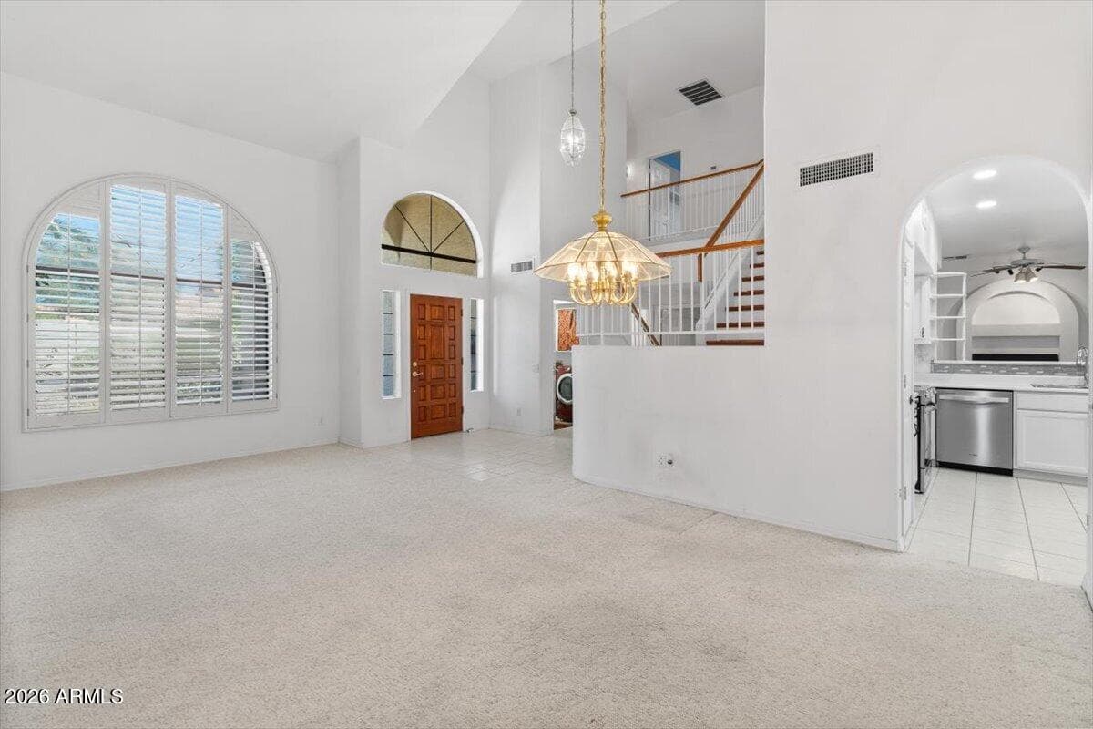 3862 N KASHMIR Street, Mesa, AZ 85215 — photo 6 of 32