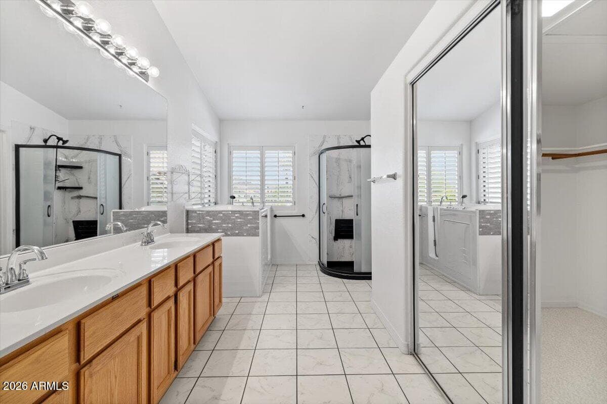 3862 N KASHMIR Street, Mesa, AZ 85215 — photo 5 of 32