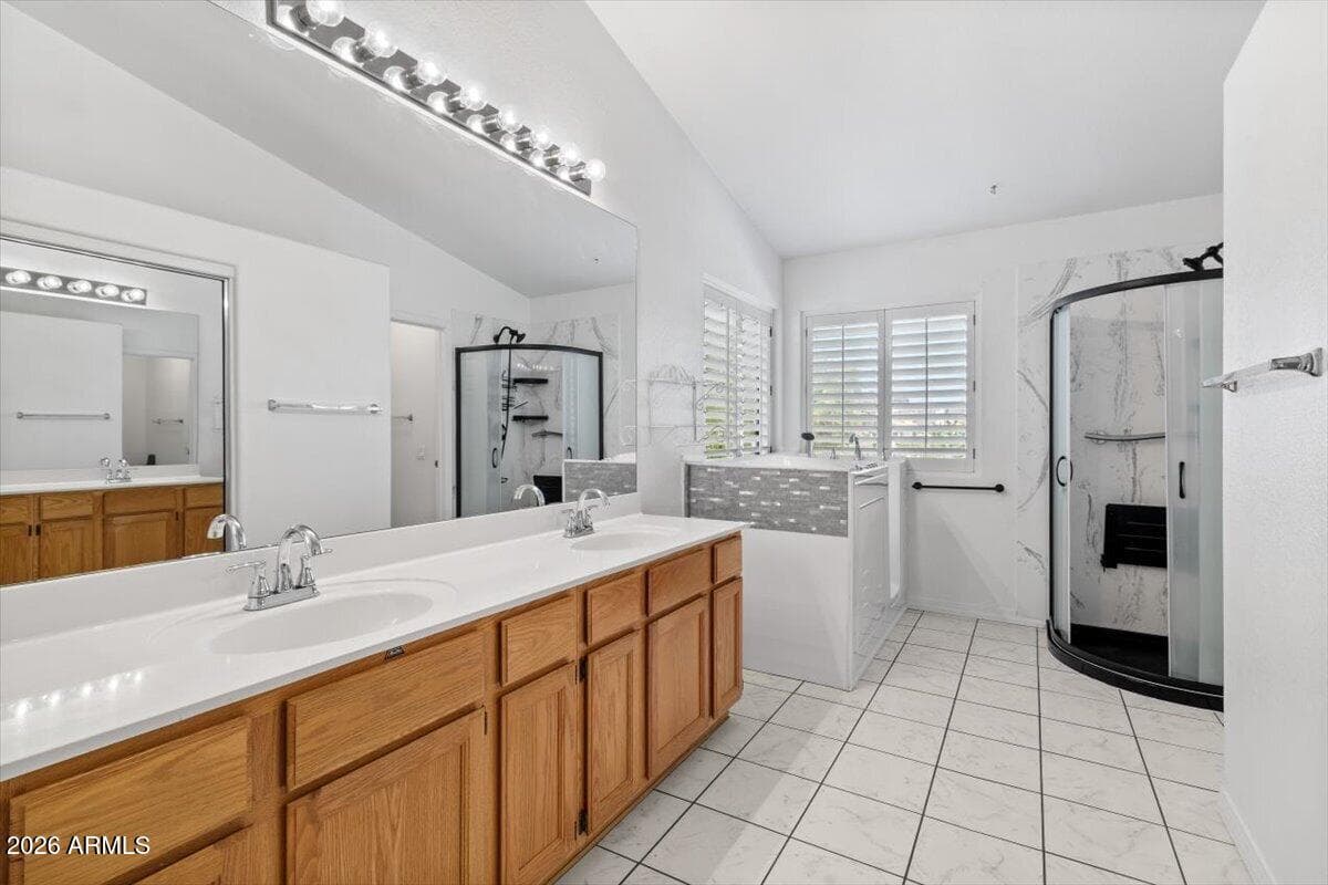 3862 N KASHMIR Street, Mesa, AZ 85215 — photo 28 of 32