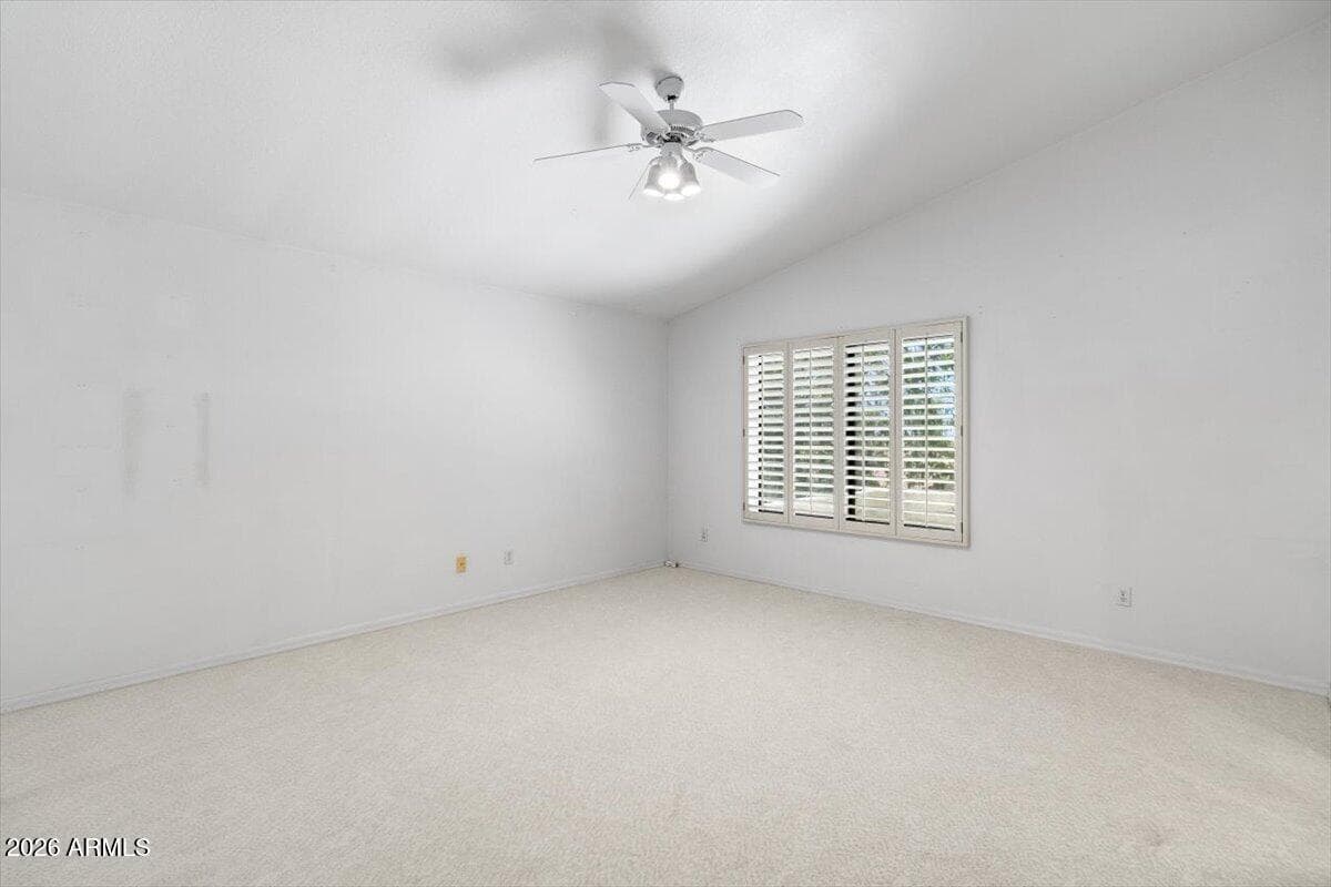 3862 N KASHMIR Street, Mesa, AZ 85215 — photo 29 of 32