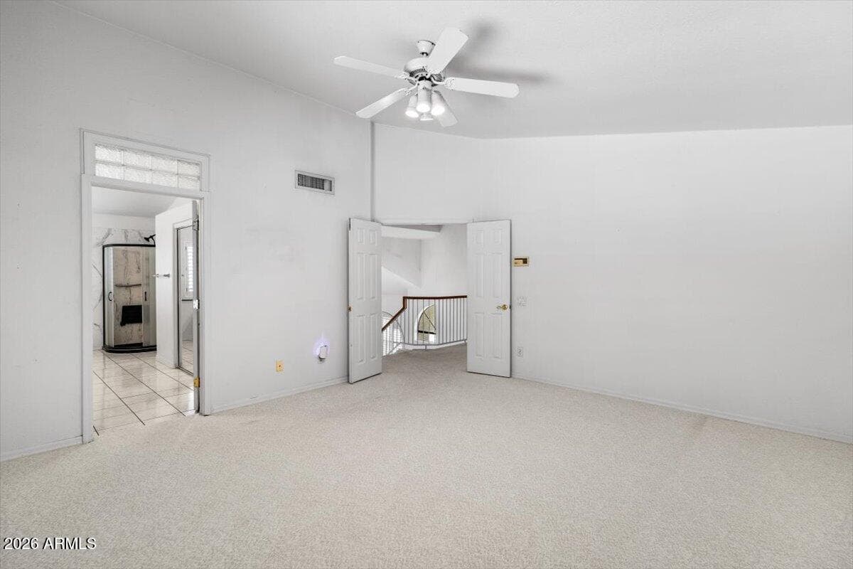 3862 N KASHMIR Street, Mesa, AZ 85215 — photo 31 of 32
