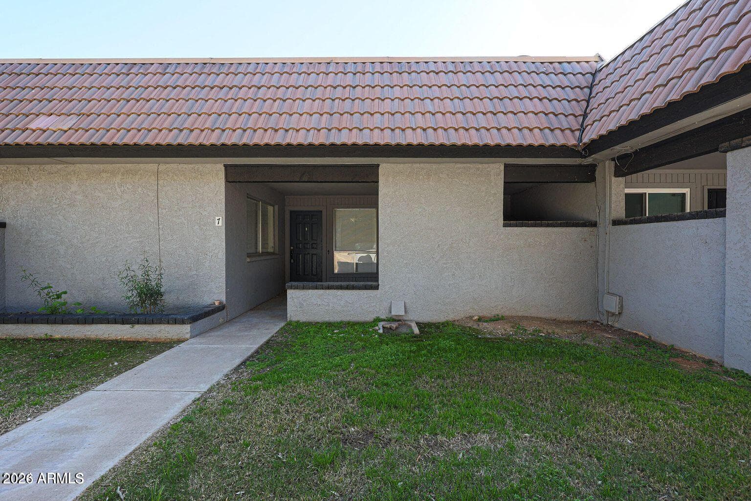 9001 W ELM Street 7, Phoenix, AZ 85037 — photo 2 of 24