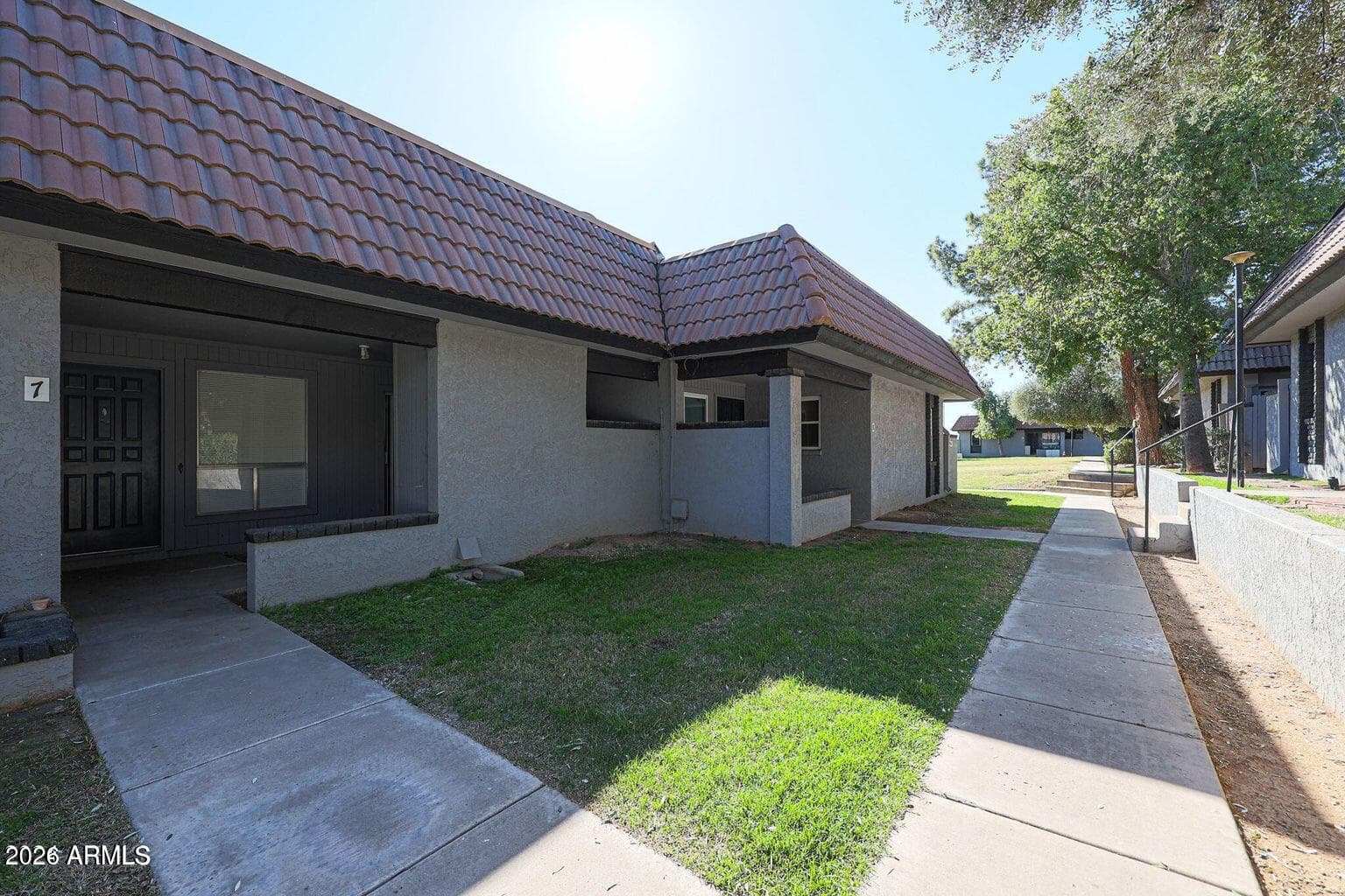 9001 W ELM Street 7, Phoenix, AZ 85037 — photo 3 of 24